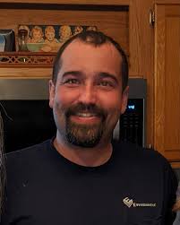 Christopher Mario Contreras Obituary August 14, 2024