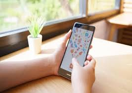 Allow page translation on google chrome. Your Ultimate Guide To Shopping On Taobao In Singapore Lifestyle Singapore News Asiaone