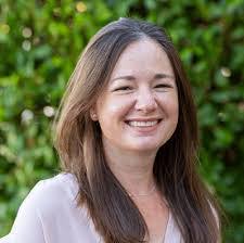 Sara Sorenson's Instagram, Twitter & Facebook