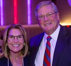 MSU receives support to create endowed fund for education abroad