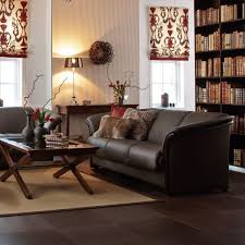With a fixed back and curved wood finishes, the manhattan is for those with an evolved sense of style. Ekornes Manhattan Sofa Scandesigns Furniture