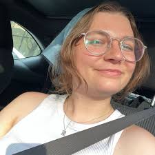 Emma Chapman and David Sego's Wedding Website