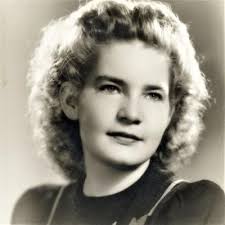 Search Phyllis Morley Obituaries and Funeral Services