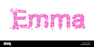 Image result for Psychotria linearisepala