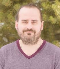 Leadership and Staff — St. Mary Magdalene Episcopal Church