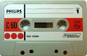 According to nrc handelsblad, ottens passed away on saturday, march 6. Zdleencvl5t6km