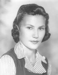 Chikasha Ittifama (Chickasaw Reunion) May 16 at Kullihoma Tribe honored for  support of arts