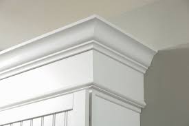 Home Depot Crown Moulding Kitchen Soffit Kitchen Cabinet Crown Molding Crown Molding Kitchen