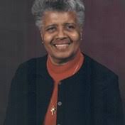 Seitz Family Obituaries