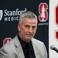 Football coaching changes: Hires at Luella, Griffin; resignation at  Dunwoody; unretirement at Schley