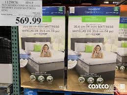 Costco Flyer Costco Sale Items For Oct 5 11 2020 For Bc Ab Sk Mb Costco West Fan Blog