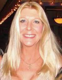 Dawn Behrens Bethmann Obituary May 12, 2022