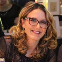 Dragana Jovic Email & Phone Number