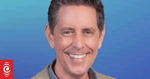 The Pre-Panel for 26 January 2026