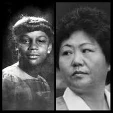 Latasha Hollins's Instagram, Twitter & Facebook