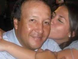 Fundraiser by Tefy Lop : Wilber Pareja fund