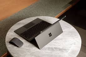 When you use our links to buy products, we may earn a commission but that in no. Microsoft Surface Pro 7 Im Test Das Derzeit Beste Windows Tablet
