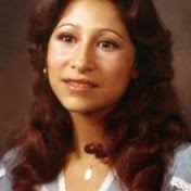 Alva Family Obituaries