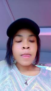 Actrice Marie lore (@actricemarielore)'s videos with original sound