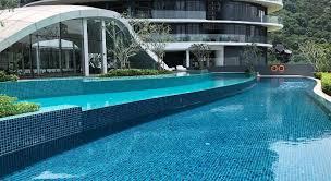 Villa d'acqua homestay masjid tanah. Penang Homestay Relax Cozy Arte S Condo Prices Photos Reviews Address Malaysia