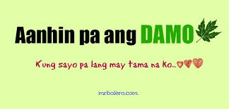 Birthday Pick Up Lines Tagalog Tagalog Pick Up Lines Tagalog Quotes Hugot Funny Pick Up Lines Tagalog Tagalog Quotes