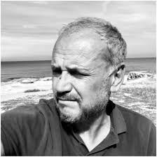 Salud, dinero y atención primaria: Desmedicalizar el malestar emocional,  por Abel Novoa