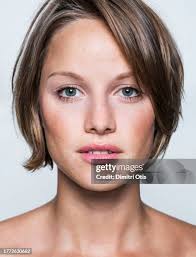 143 Otis Hale Stock Photos, High-Res Pictures, and Images