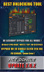 Harga software akuntansi zahir 6 accounting versi enterprise discount. Mct Dongle 2 0 2 Hot Update Mct Myanmar Creative Team Facebook
