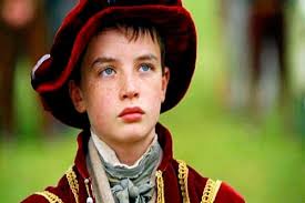 Pin By Hope E On Period Dramas Cranford British Period Dramas Costume Drama