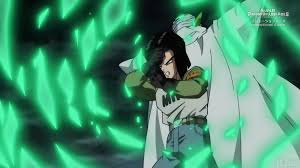 Four anime television series based on the franchise have been produced by toei animation: Super Dragon Ball Heroes Um4 020 C Piccolo