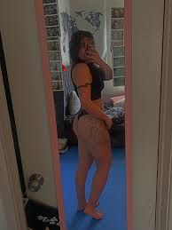 Abilee_3 Leaked Photo 254689 - Fapello.su