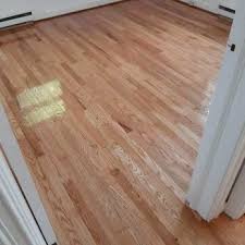 JASON TENCH FLOORING