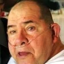 Gregory J. Stiger Obituary January 8, 2018