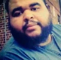 Unarmed Victims — Mapping Police Violence