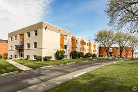Homes For Rent In Springfield Oh Homes Com