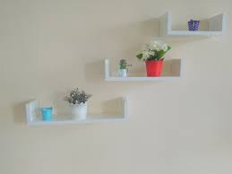 Luvia Home Duvar Rafi Kitaplik Dekoratif Raf Konozgur Raf Sistemleri Oyundasi Raflari Cocuk Odasi Raflari Ozel Imalat Raflar Duvar Rafi F 2020 Raf Duvar Kitapliklar
