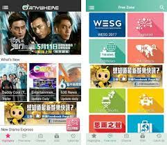 Tvb hong kong dramas, entertainment news, and everything i been . Tvbanywhere Apk Download For Android Latest Version 7 6 23 Com Tvb Anywhere Otto