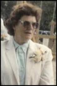 Donald Dunn Funeral Home