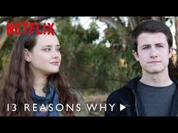 At the time of writing, this teaser is very accurate to upcoming part of drama. 13 Reasons Why Season 2 Trailers Featurettes Images And Posters 13 Reasons Youtube Selena Gomez Netflix