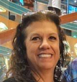 How to keep ice packs frozen for bursitis relief?