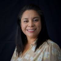 300+ "(cantu)" profiles