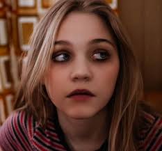 What Taylor Swift songs or albums should be recreated next?