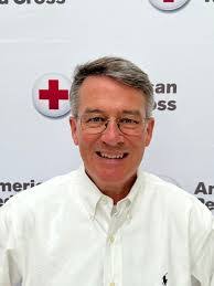 Shawn Kwiatkowski's Instagram, Twitter & Facebook