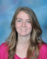 Genesee Christian School class of 2014 top graduates