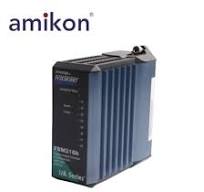 FBM216 BP0924DT | FOXBORO DCS SYSTERM Supplier,FBM216 ...