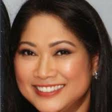 Ellen Reyes (elena_814)