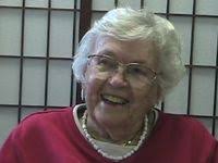 Jean L. Carty Collection