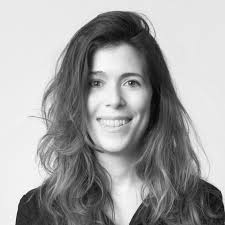 Explorer Konferenz Archiv — Explorer Konferenz