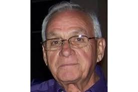 Jack Vandergriff Obituary (2019)