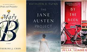 Pin On What Would Jane Austen Do